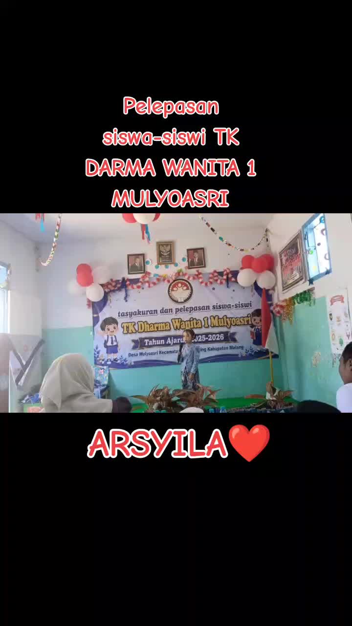@Lintang_Ayu🕊️