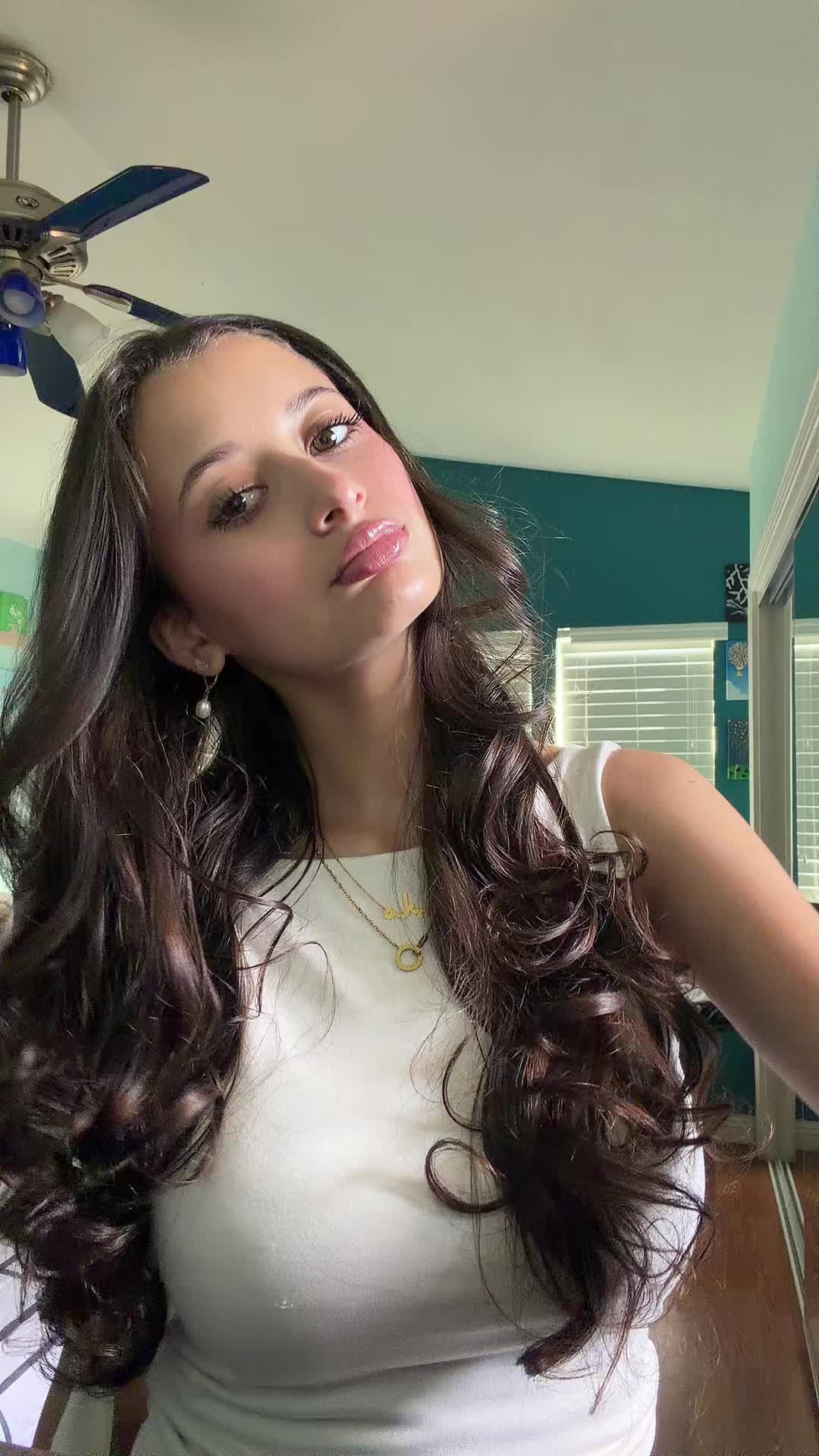 @maya