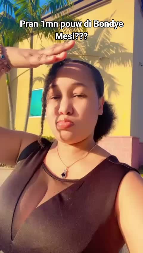 @Lounie la fille de  Dieu💯🇱🇷