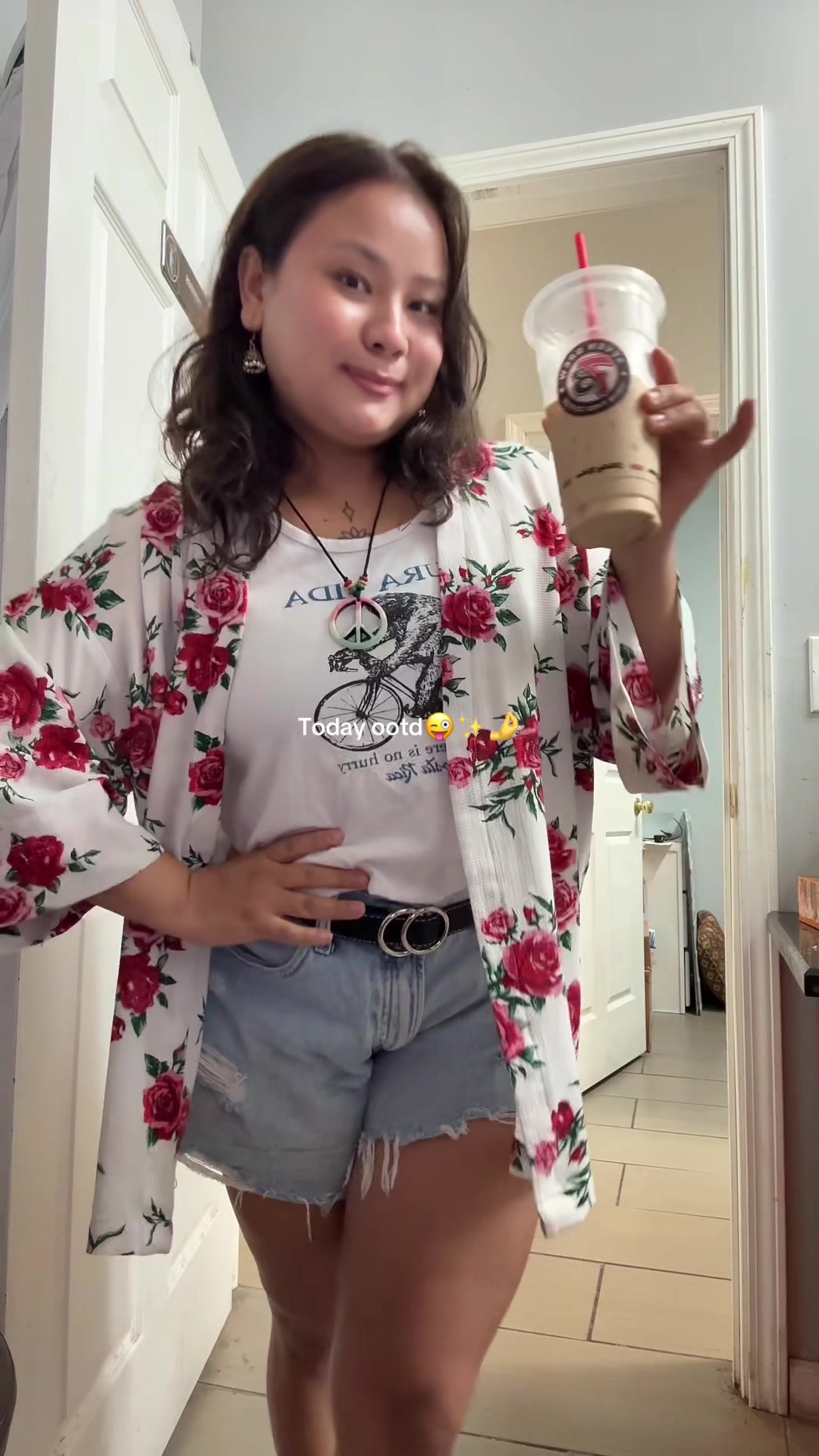 @Sujeeta🪷