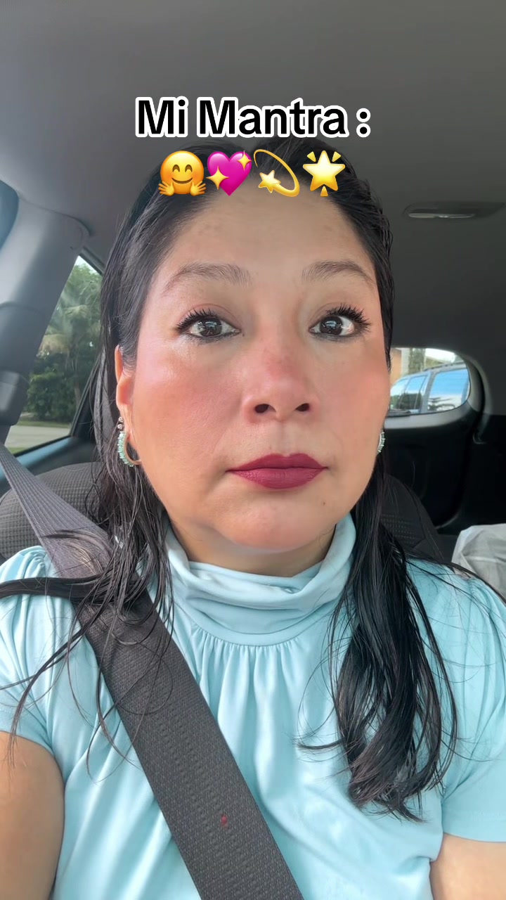 @pattymezaenusa