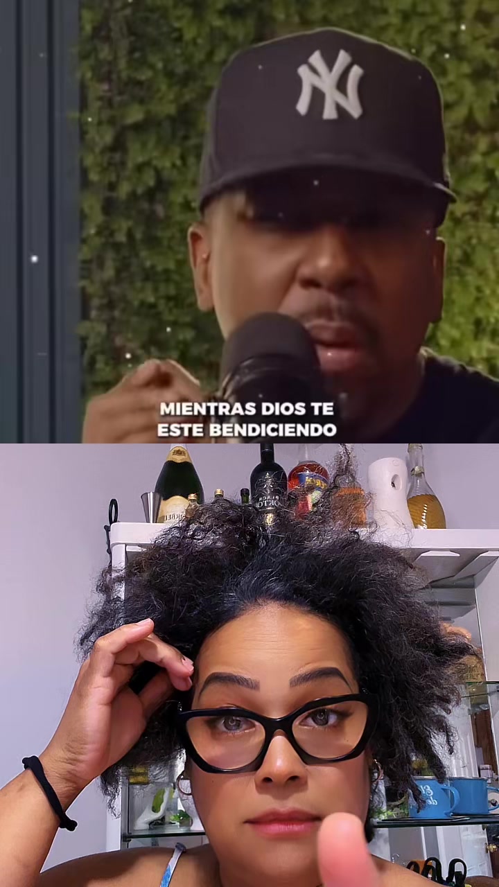 @Maria