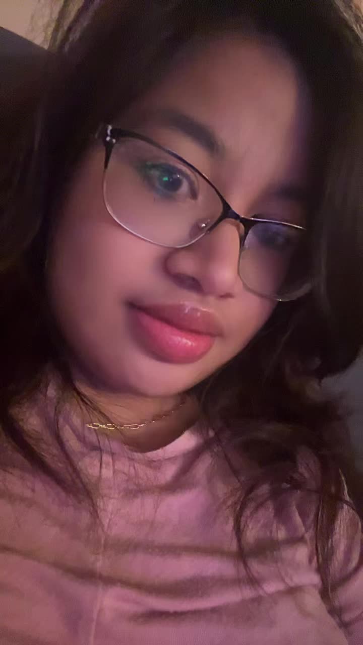 @Hanna ♥️😍