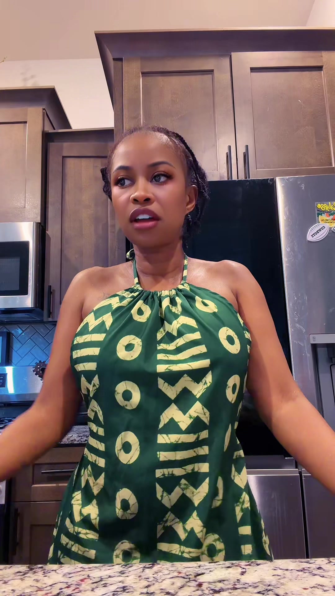 @Nemiejoel