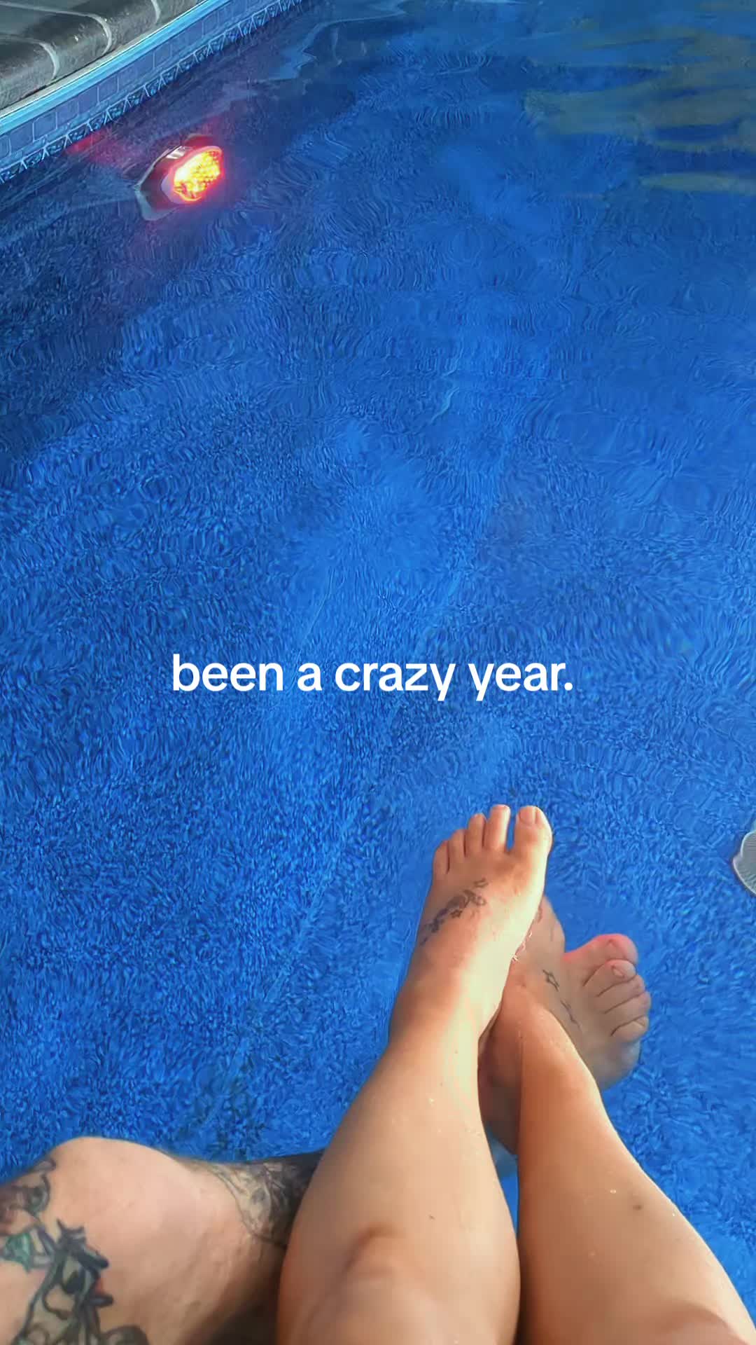 @jessi14144