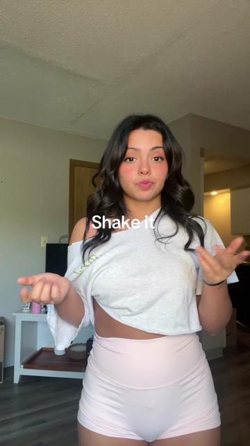 @jos