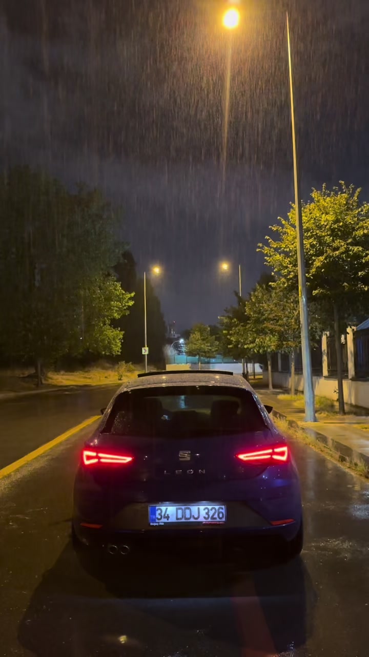 @𝐘𝐒𝐅