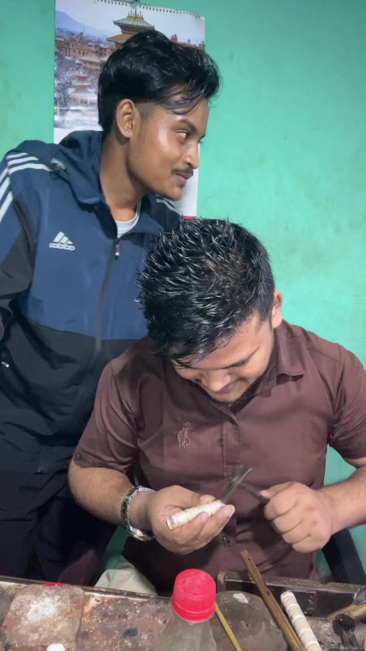 @debraj