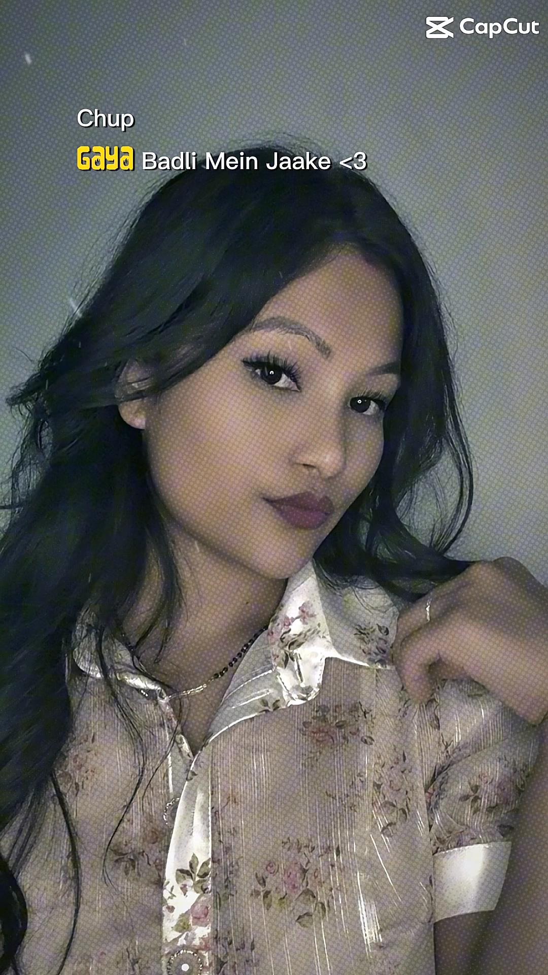 @Suranisha