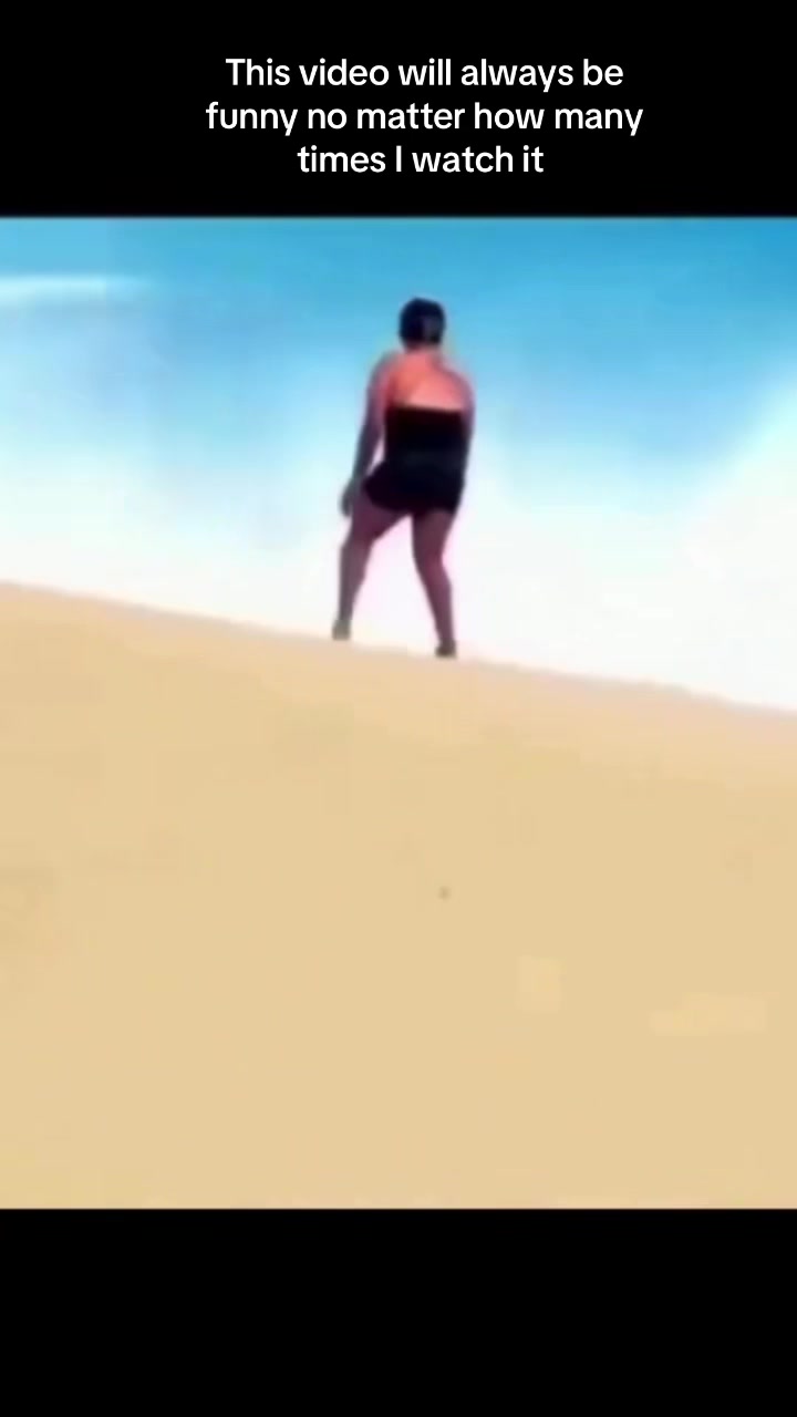 @Dee🍫🫧