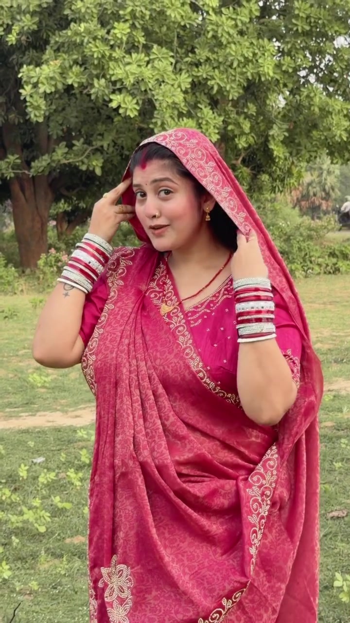 @🔥Mampi.Rahul🔥