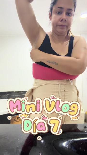 @erikaceballos_studio