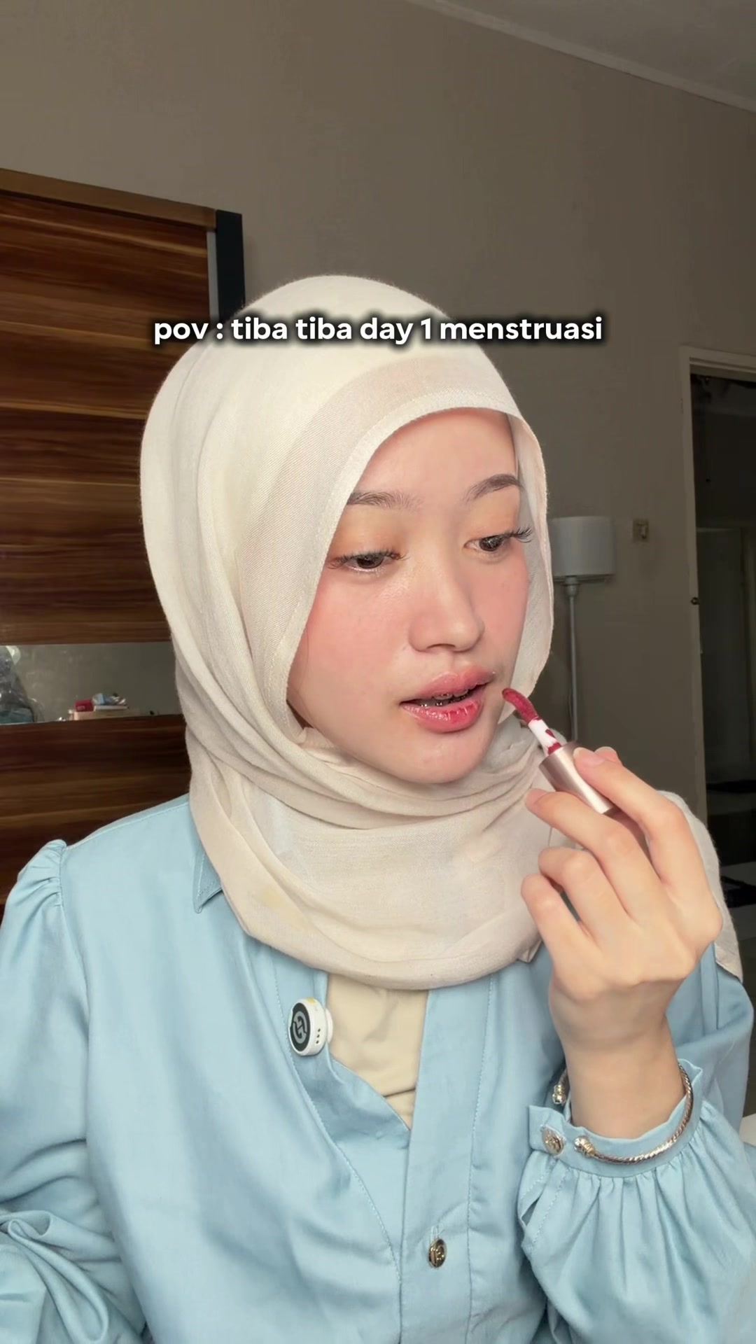 @wynne aqila