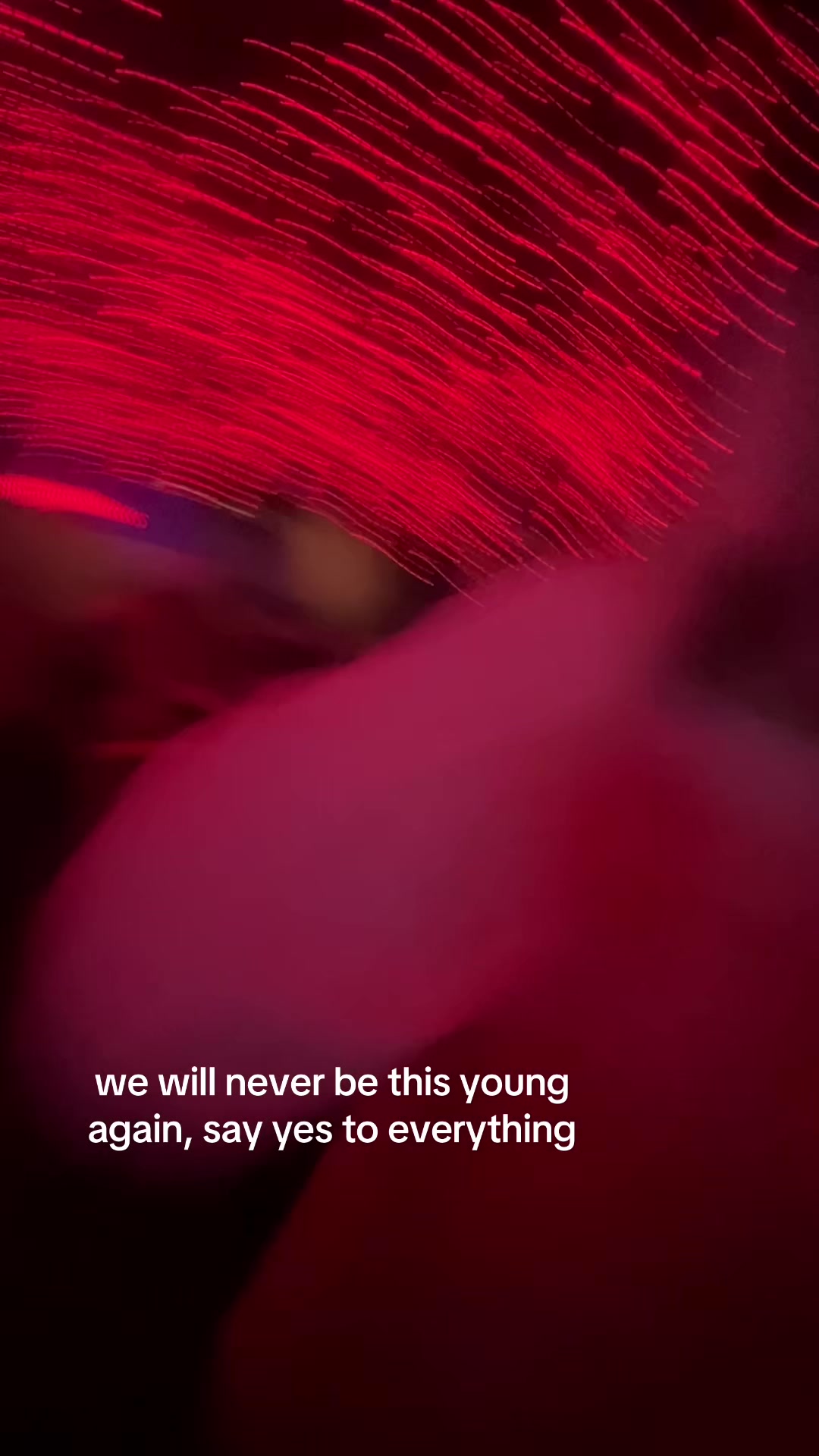 @madi m