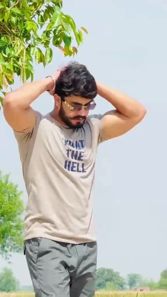 @BAKAR_JUTT