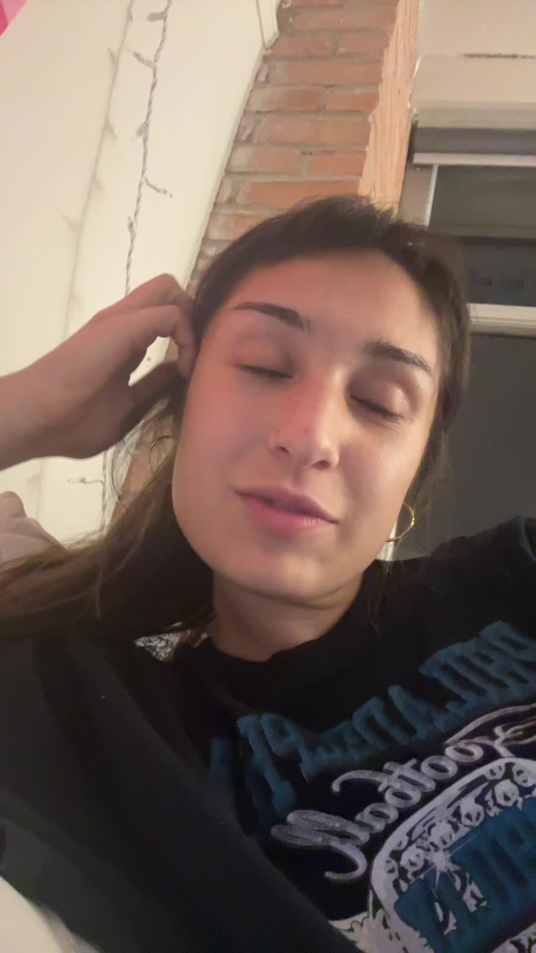@miss poopie