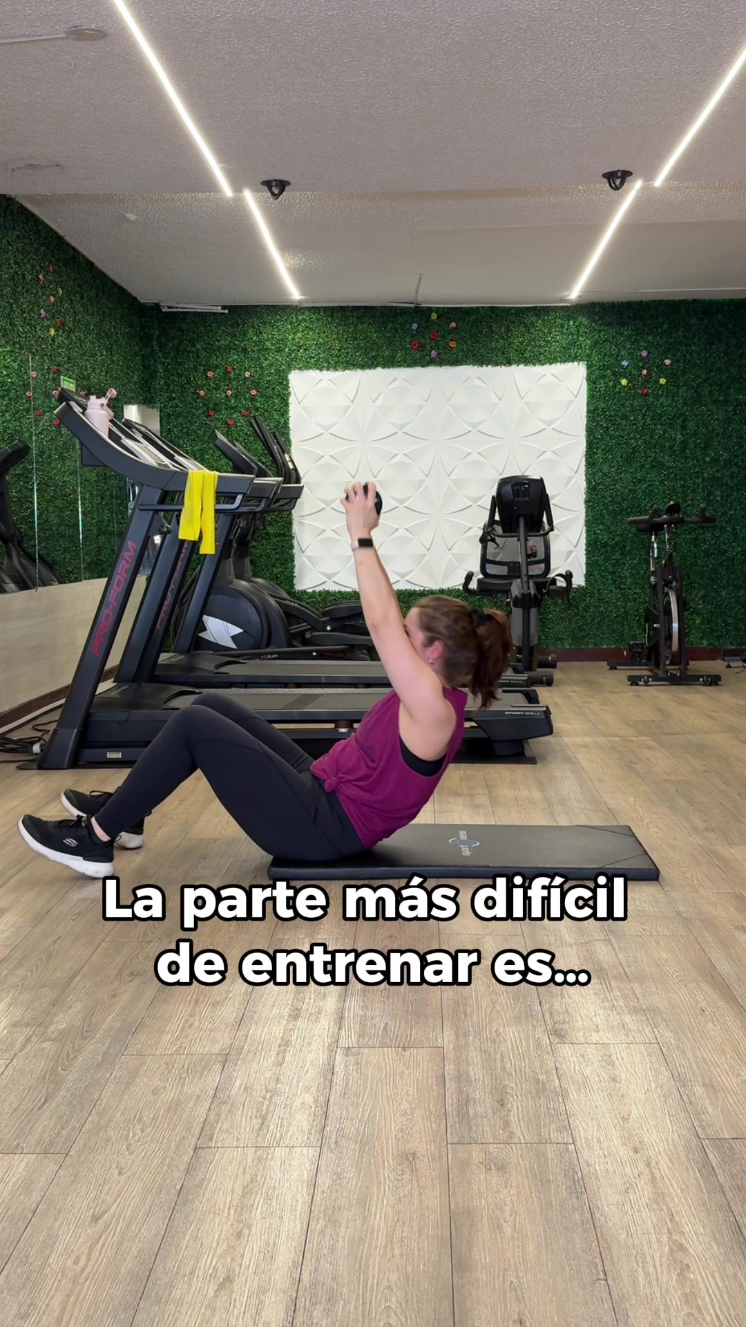 @Silvana Riccardi