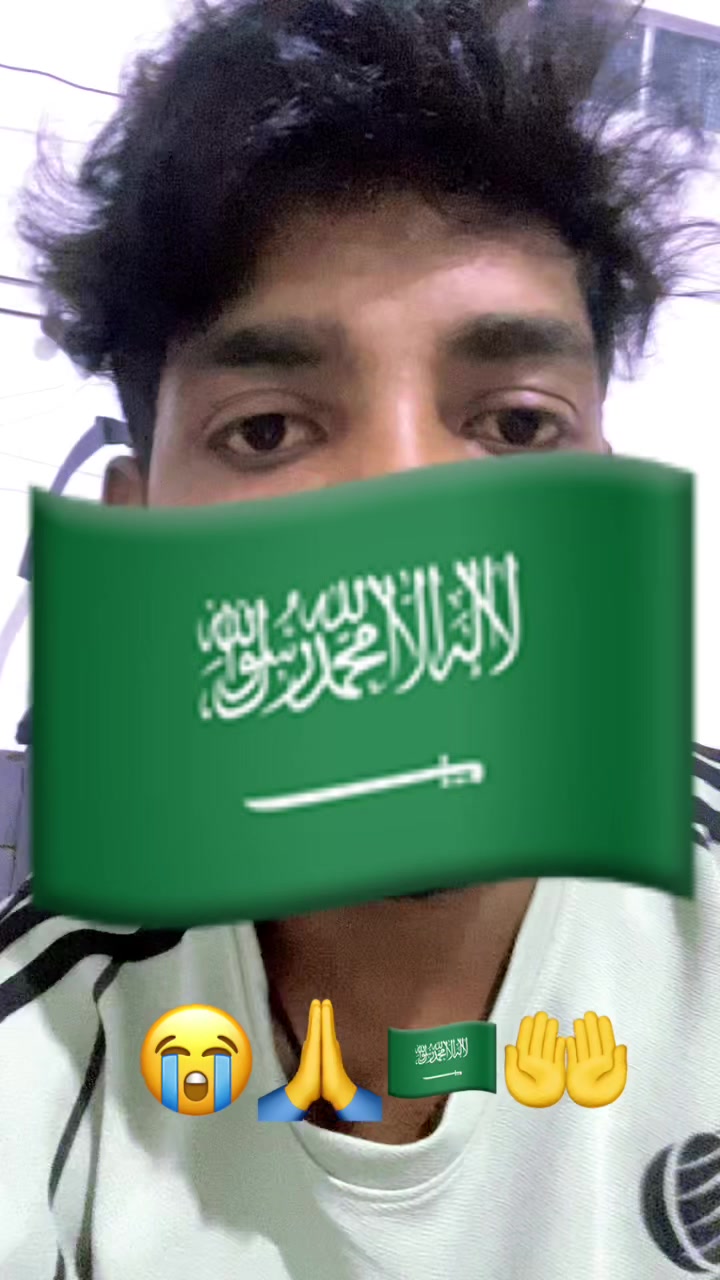 @ãjãŷ—🕉️ ✝️ ☸️ ☪️ ❤️MA❤️