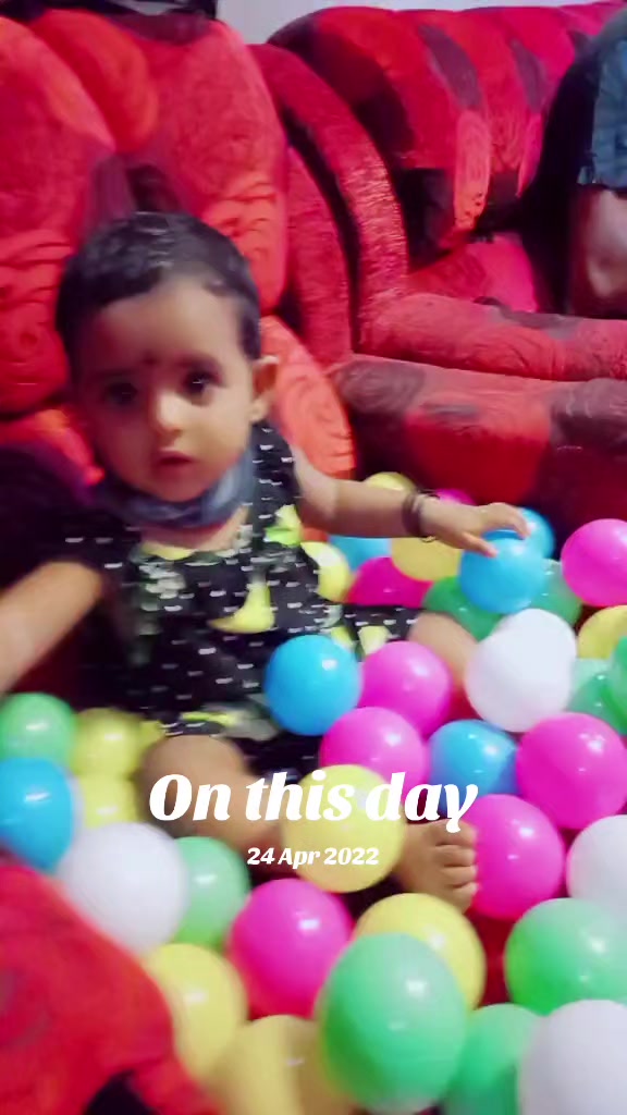 @Roshni Nair456