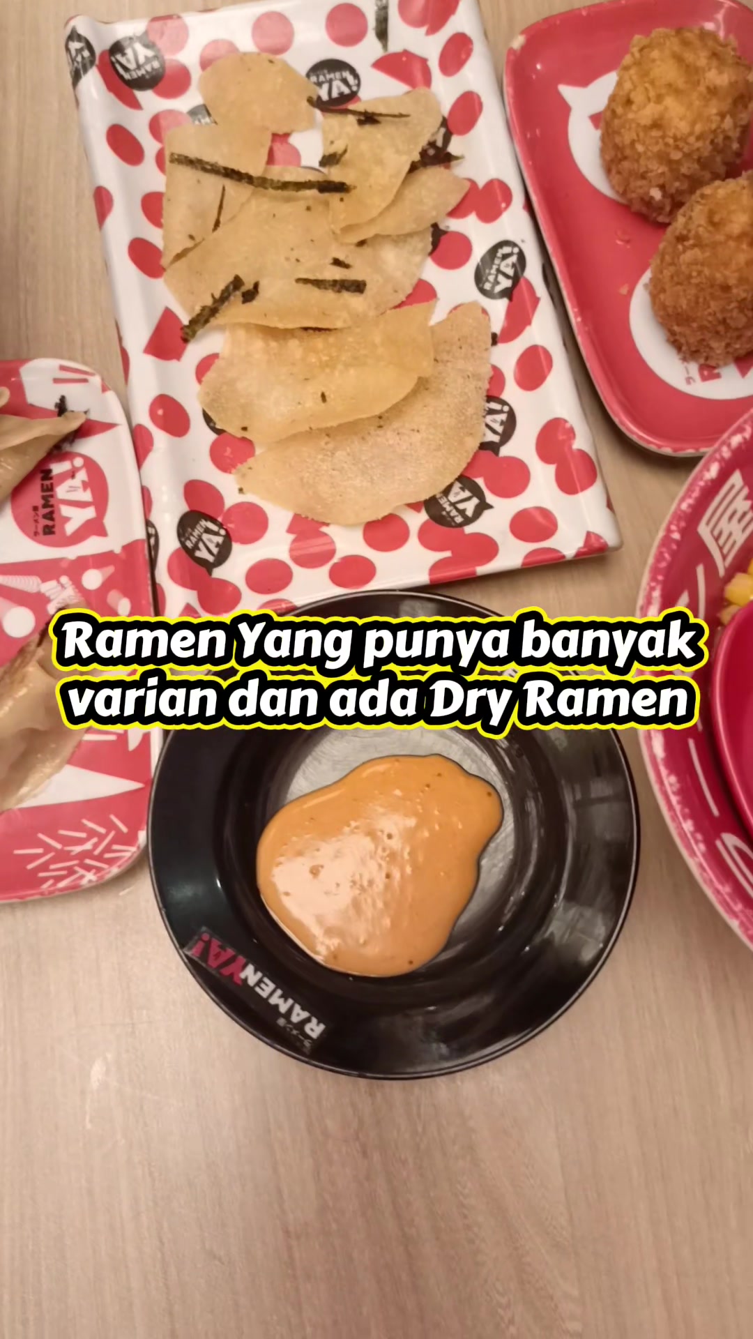 @lulu | Promo Jajan Hemat