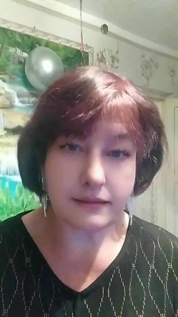@Марина