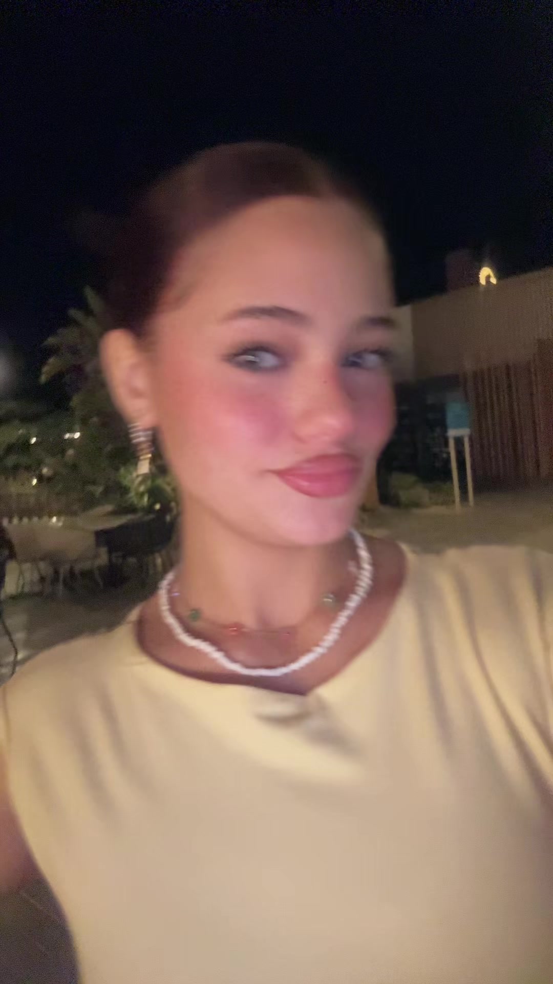 @⚜️ أُمـ زَِيَّنْ ⚜️