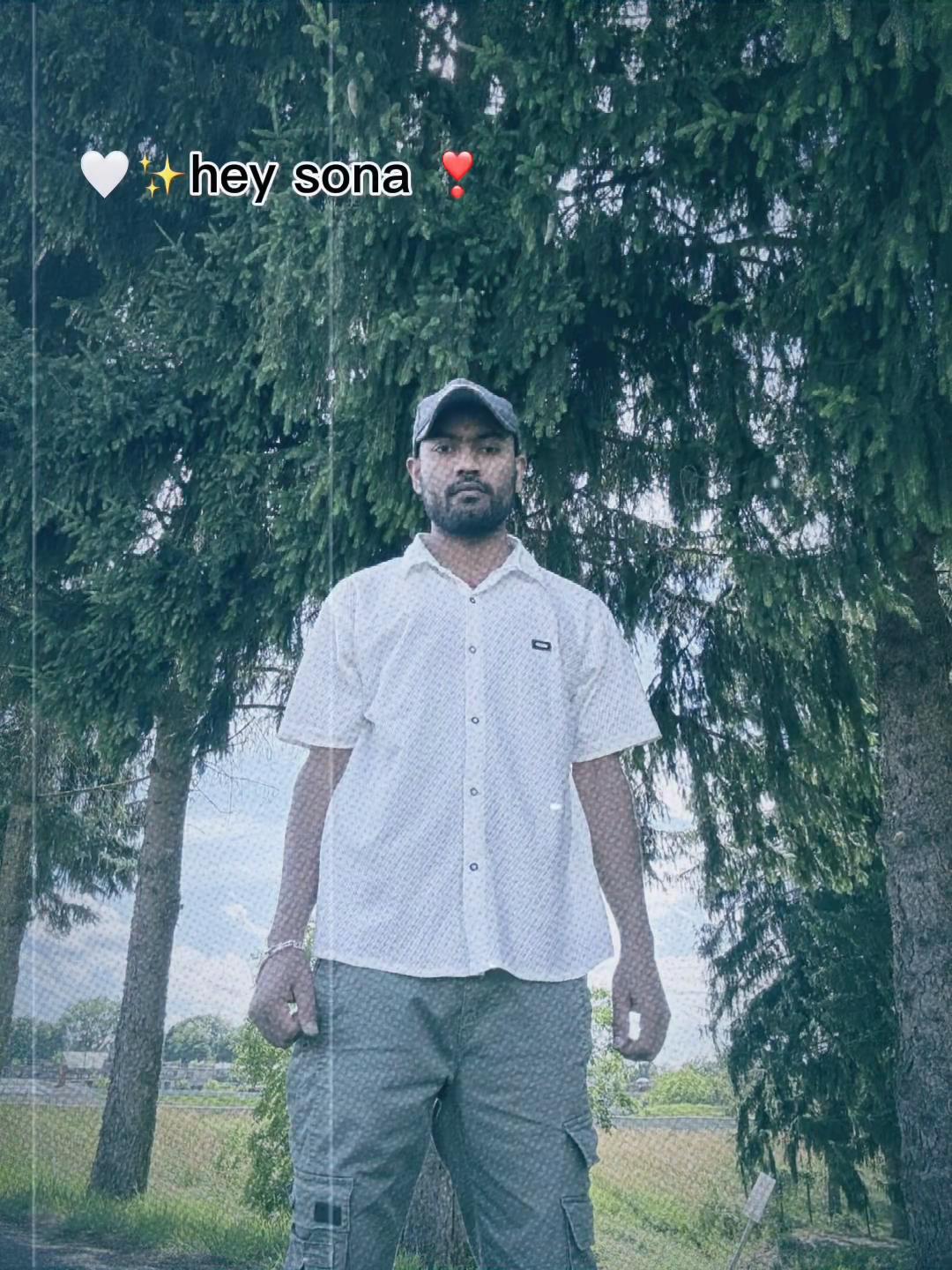 @︎☆❀Àklèsh Gupta ❀ ☆🇪🇺🇭🇺