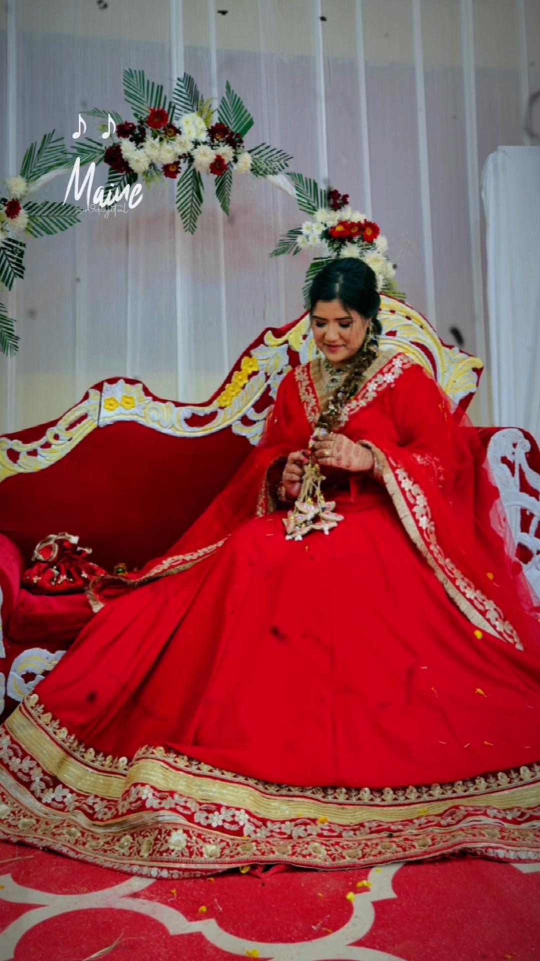 @Prativa Singh Rathou