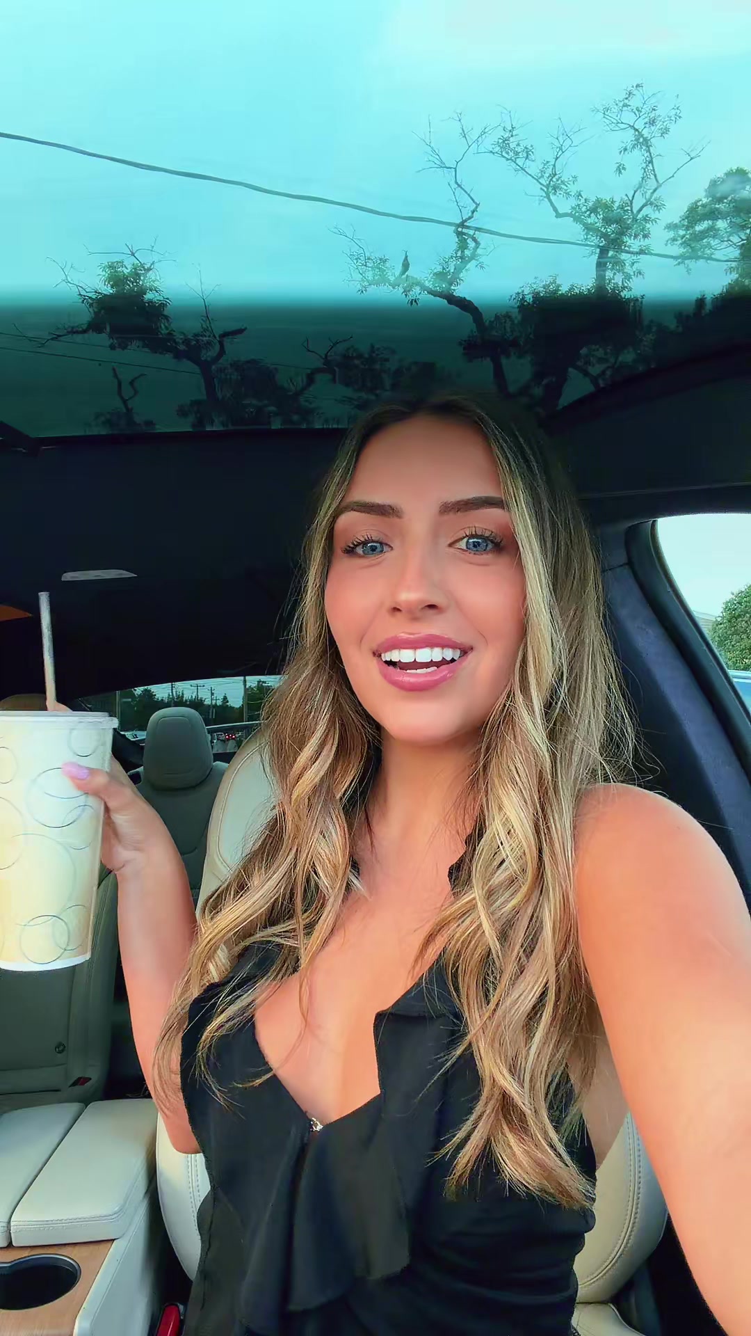 @Peyton Quinn