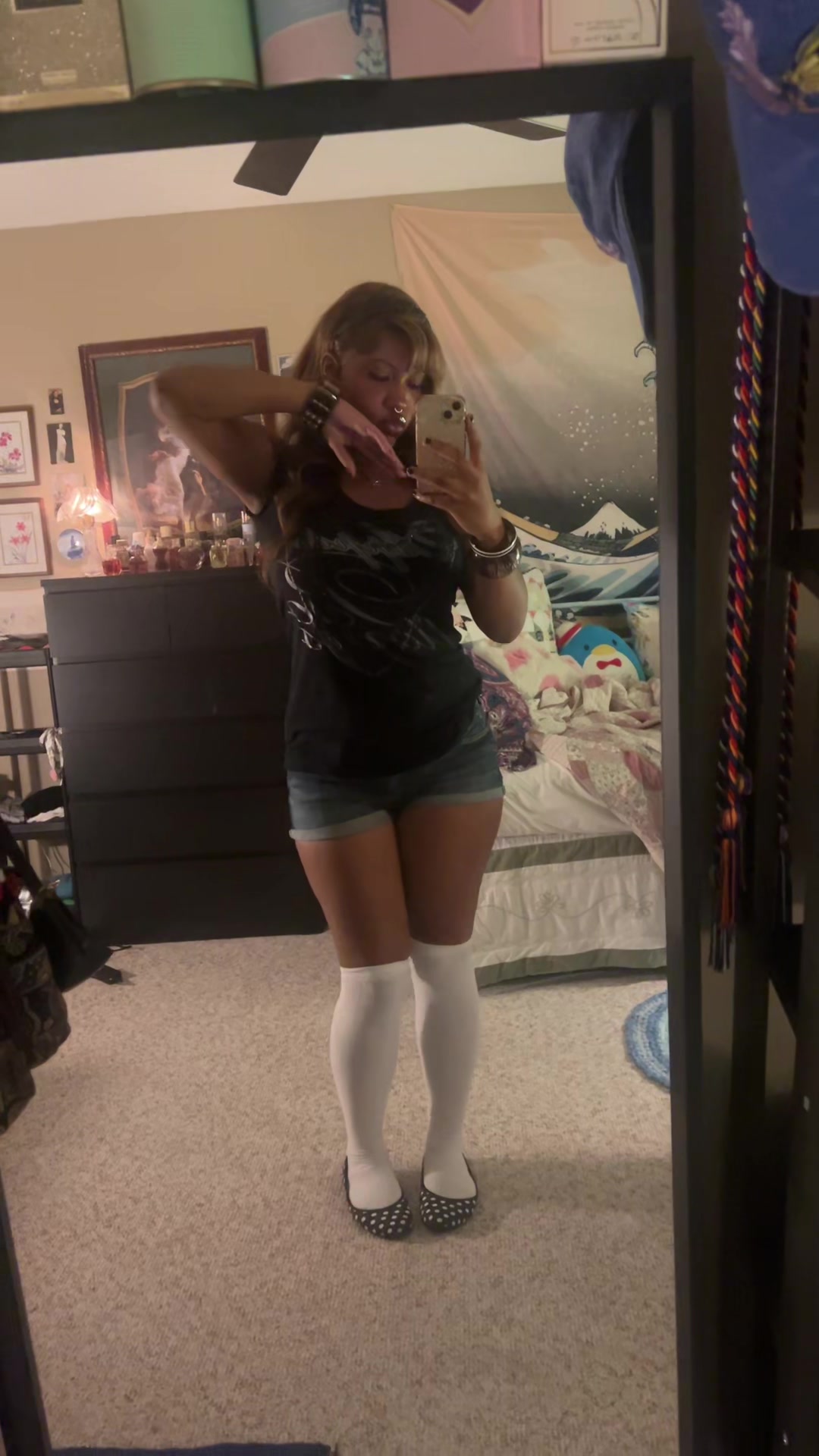 @angeljitter