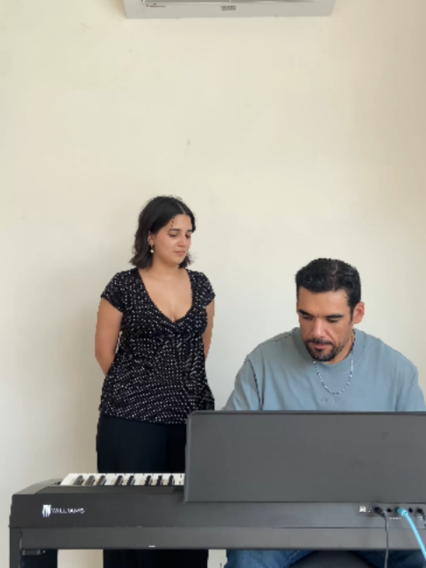 @victorgzzvocalcoach