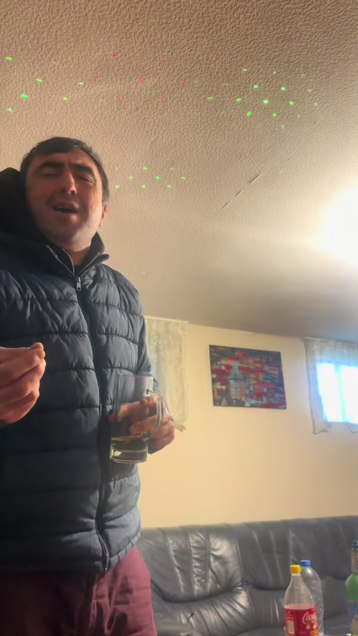 @Temo Zangurashvili