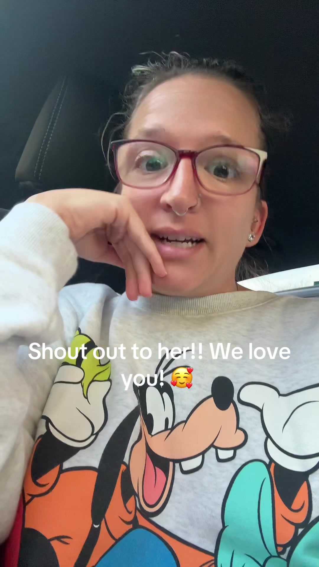 @kaylabannock__