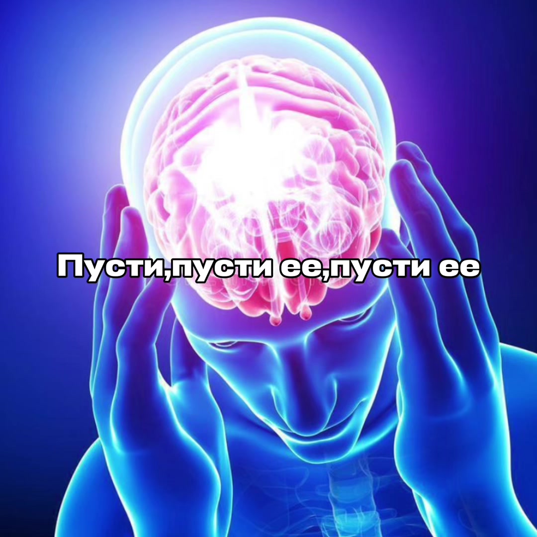@andergrn