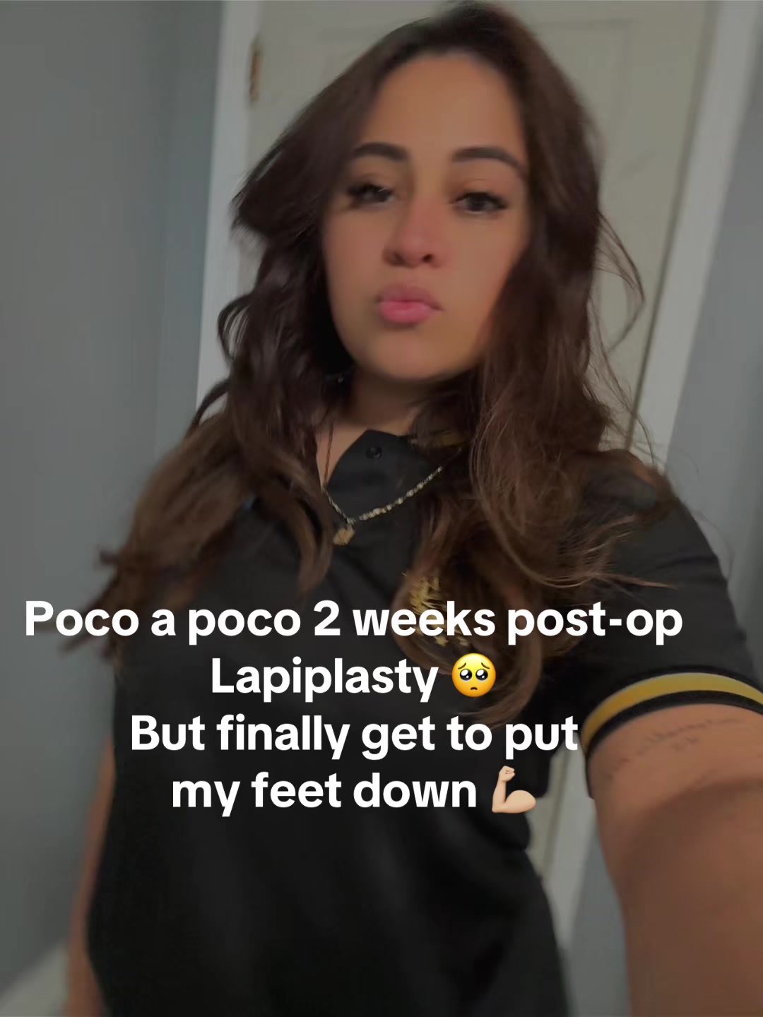@MD.Dianna