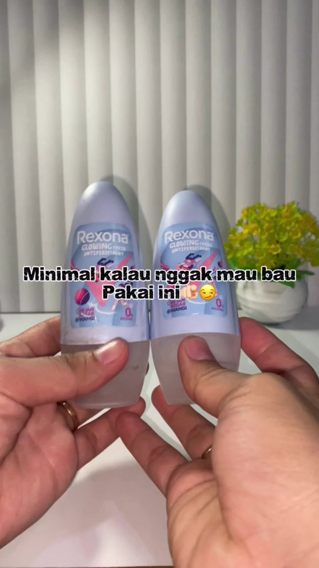 @Cherry