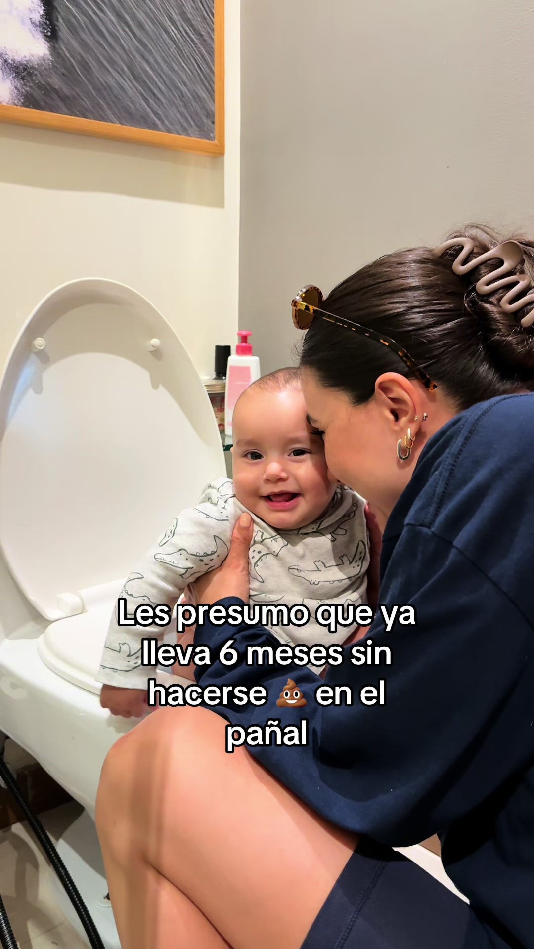 @Mariana Rubio de Ochoa