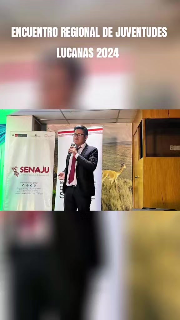 @Juan José Espinoza