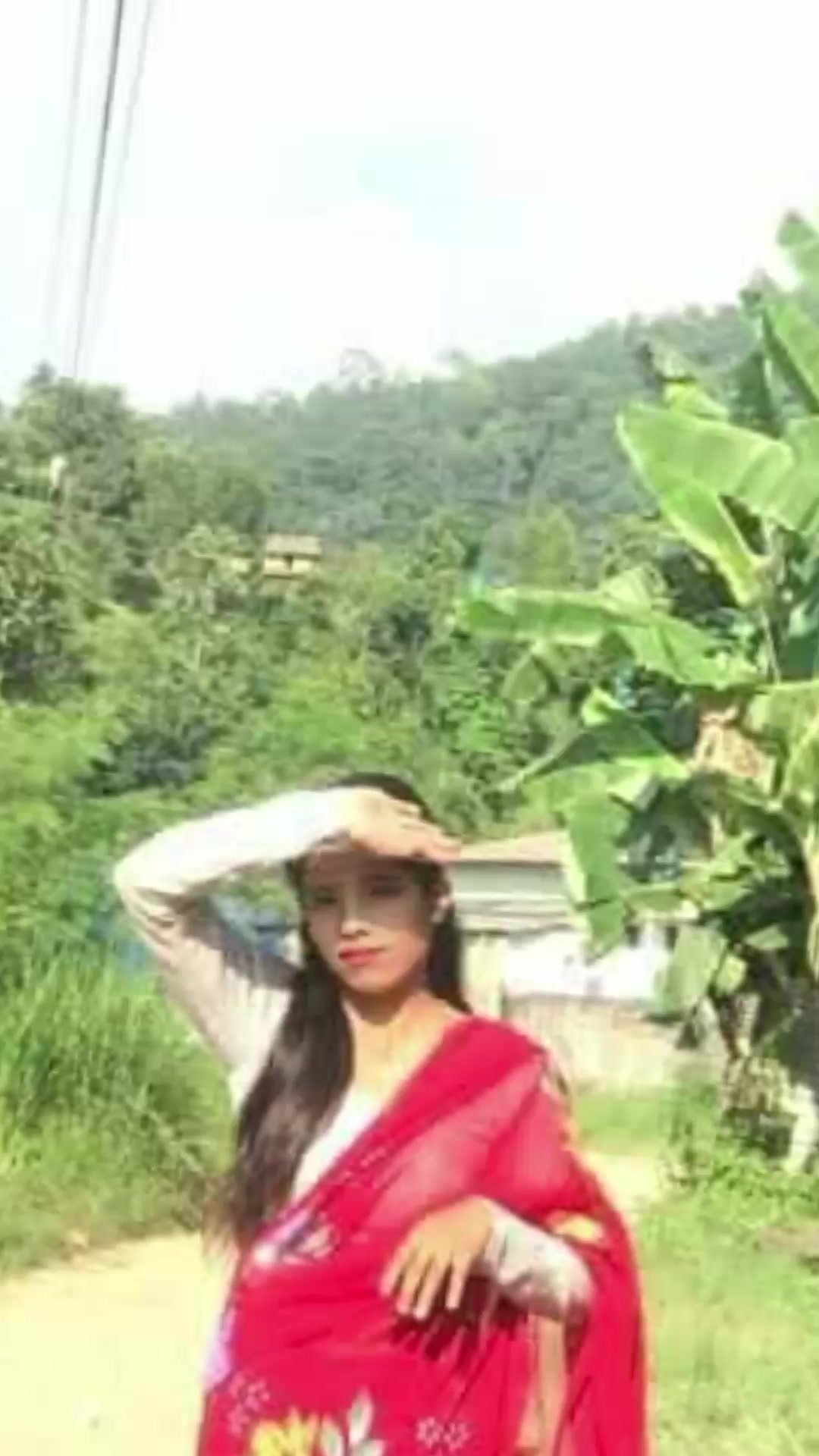 @🪷🪷🪷