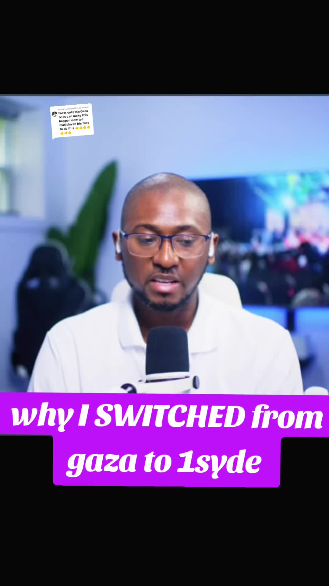 @⚛️SAVAGETV88⚛️