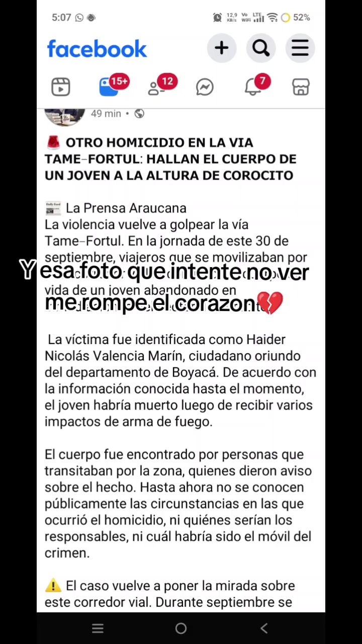 @💘SOFIA💘