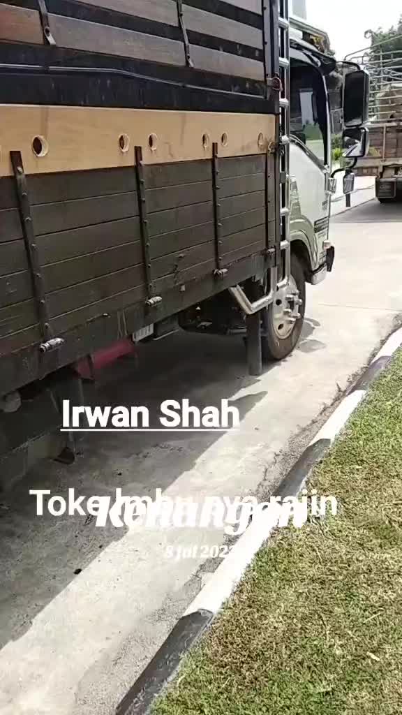 @Akam Asri