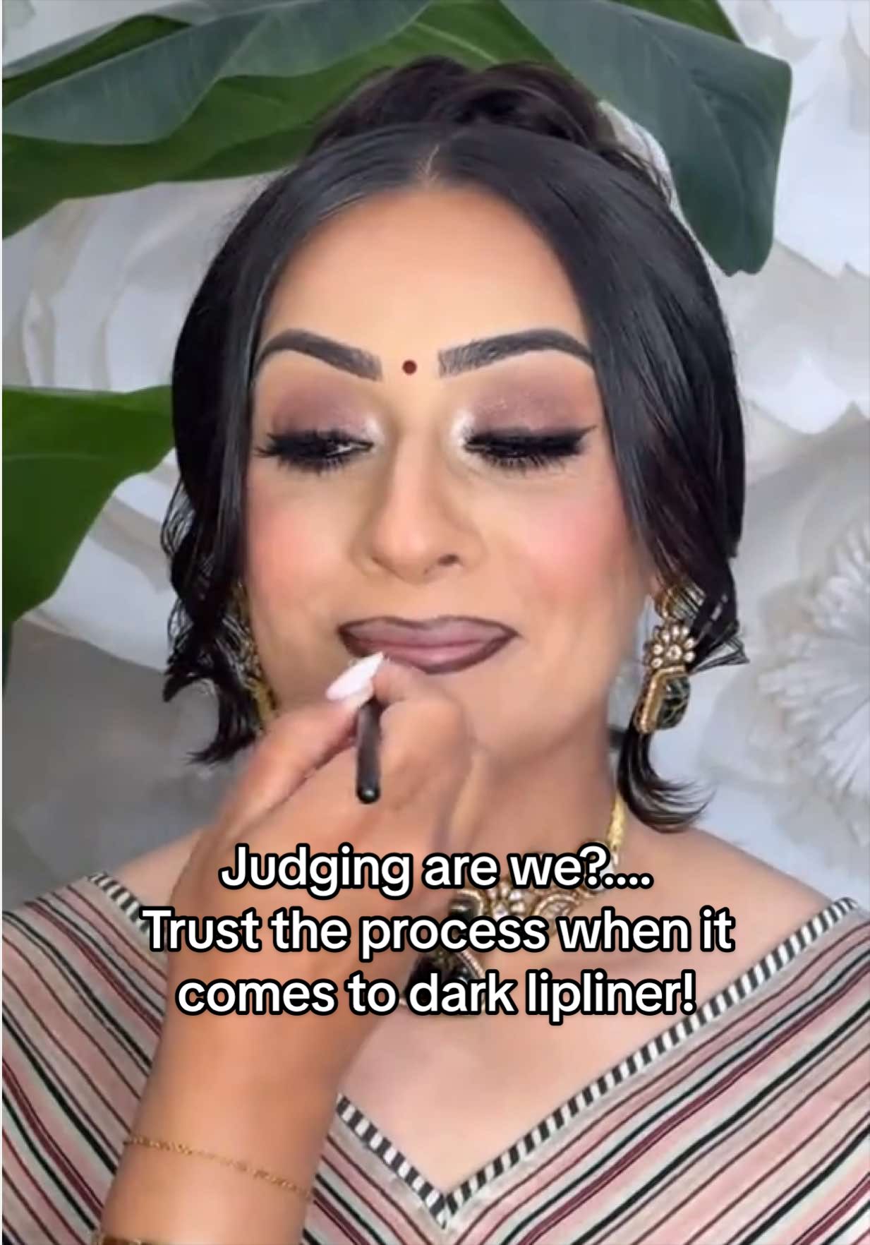@SukhiDhaliwal