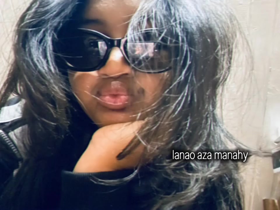@HuNa