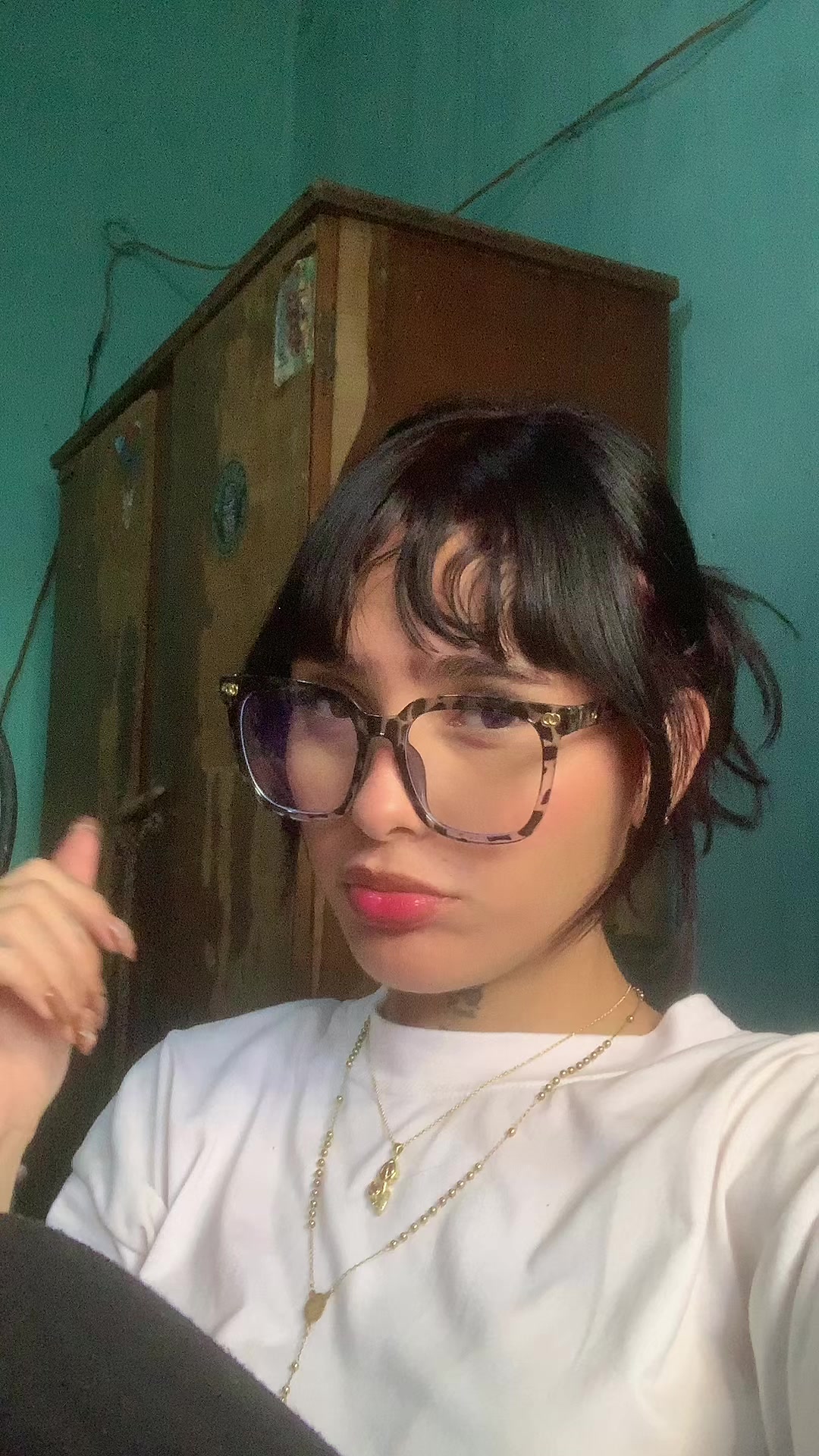 @Zulli🐭