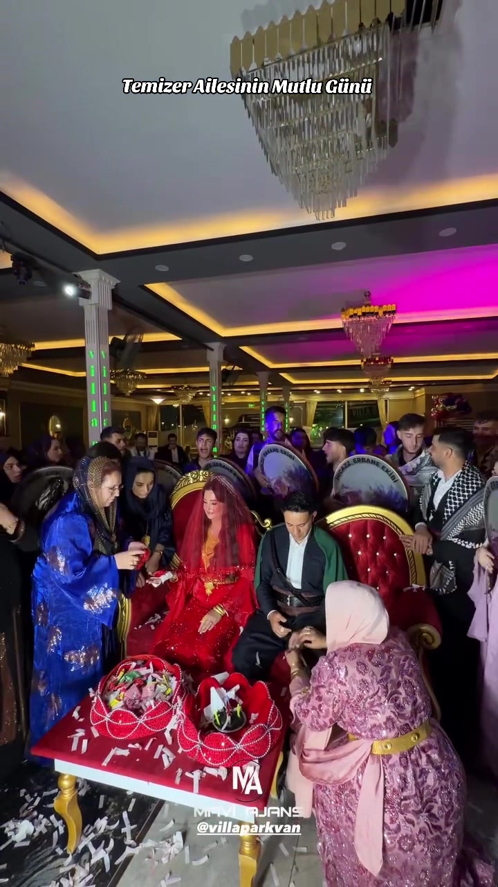 @Mavi Ajans