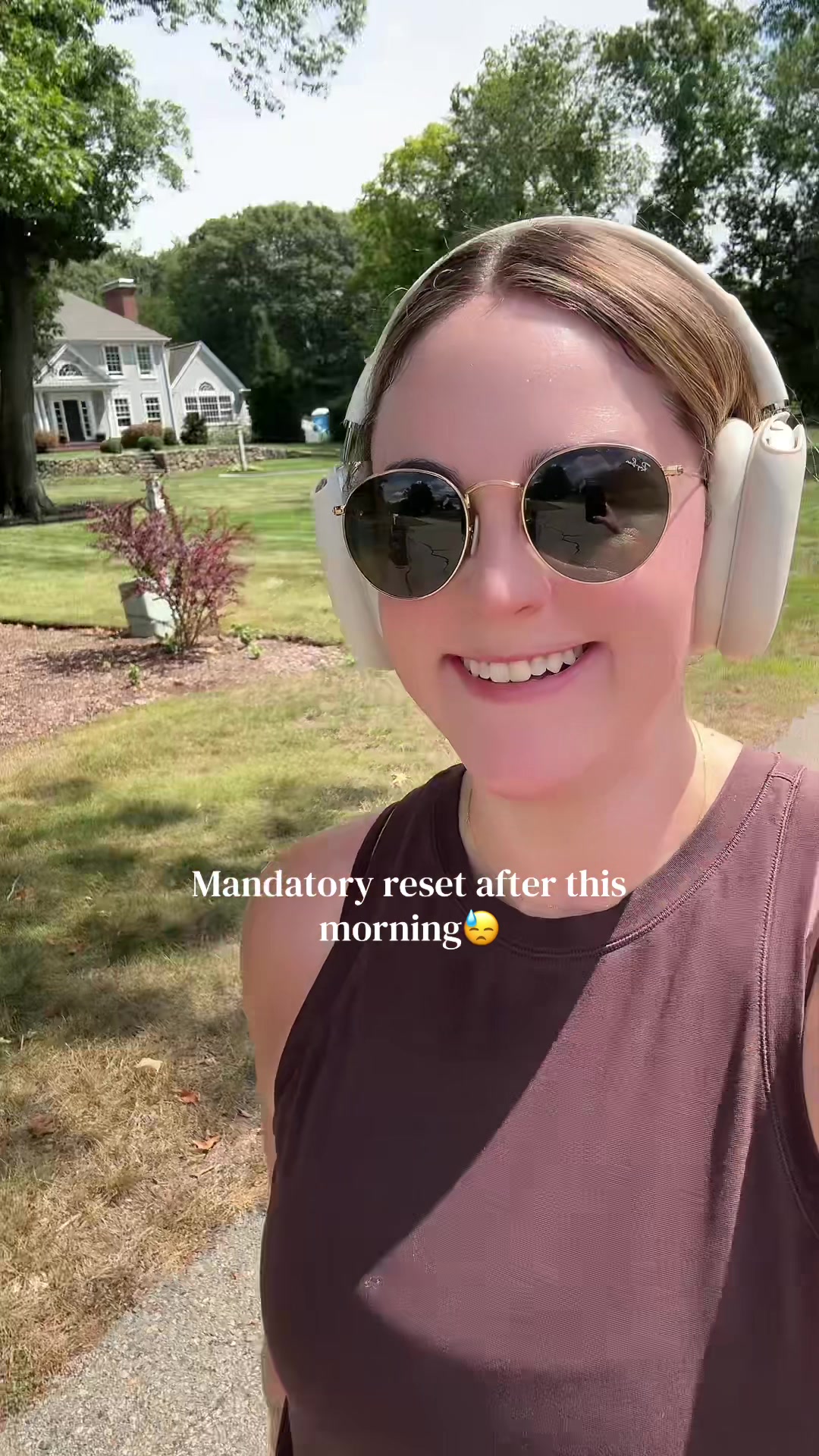 @Alexa 🫶🏻