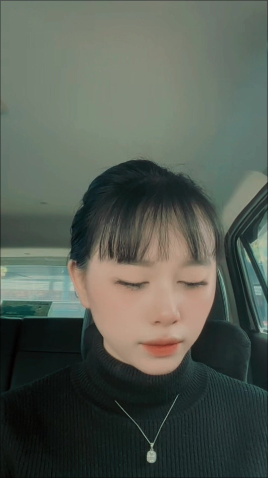 @莎雅✨