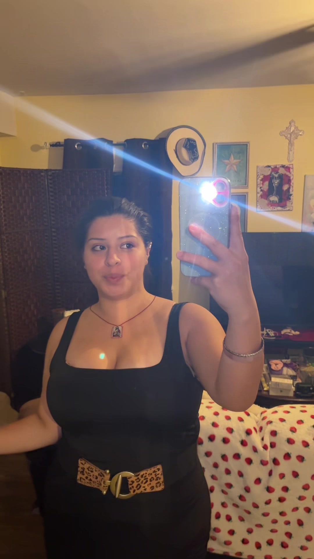 @Maite Estrada