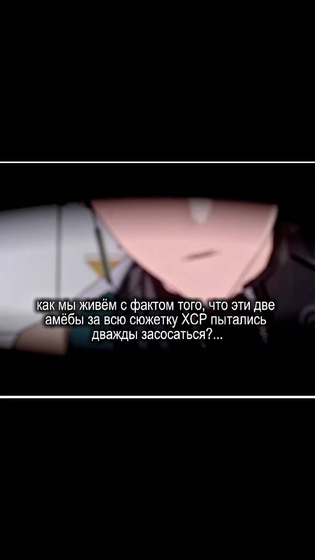 @Сэмми